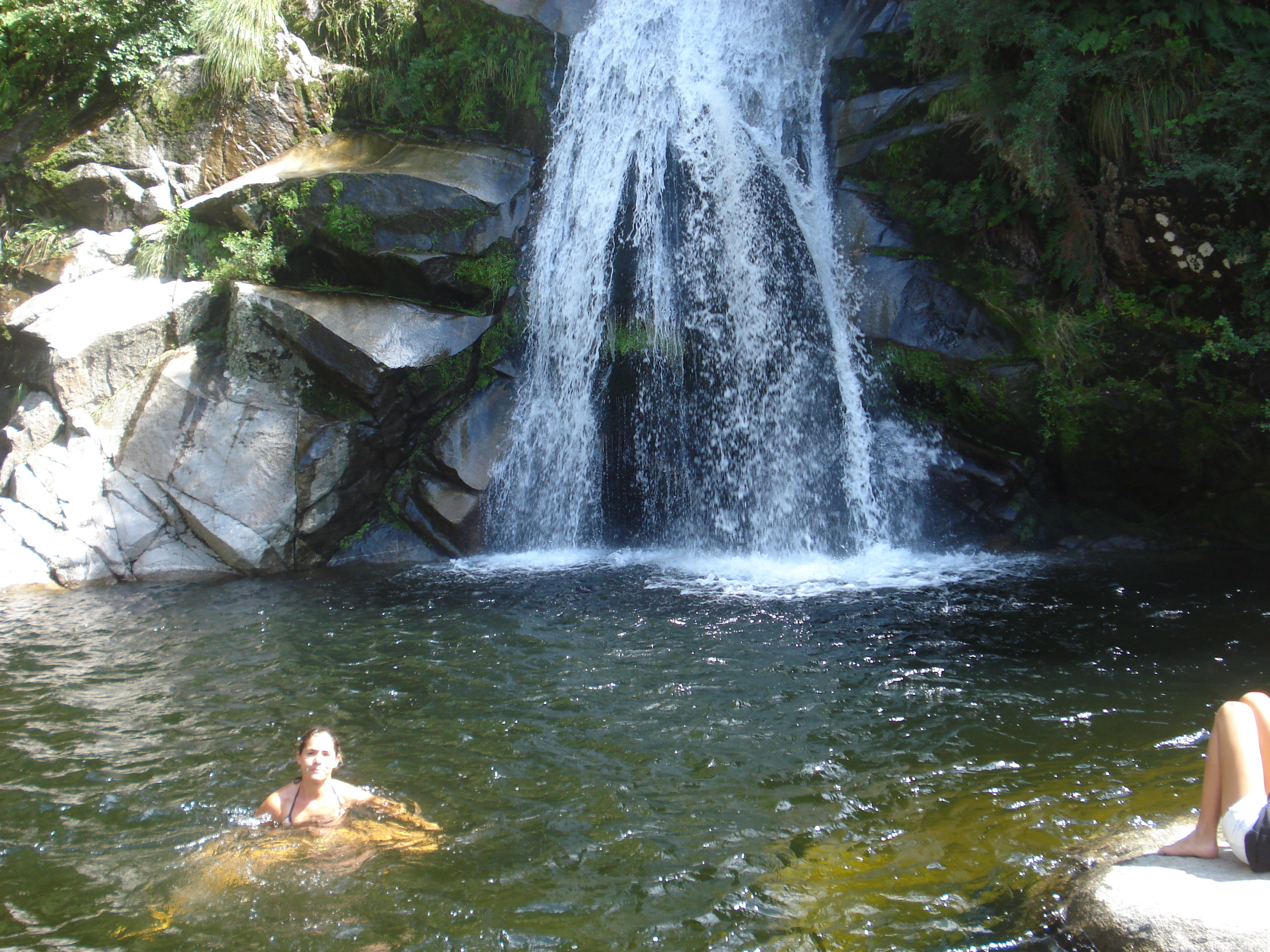 fotos/2011 - Los Reartes/DSC00531.JPG